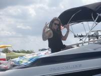 2023 06 25 Cajun Crab Island (1020).jpg